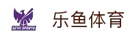 OFFICIAL LOGO